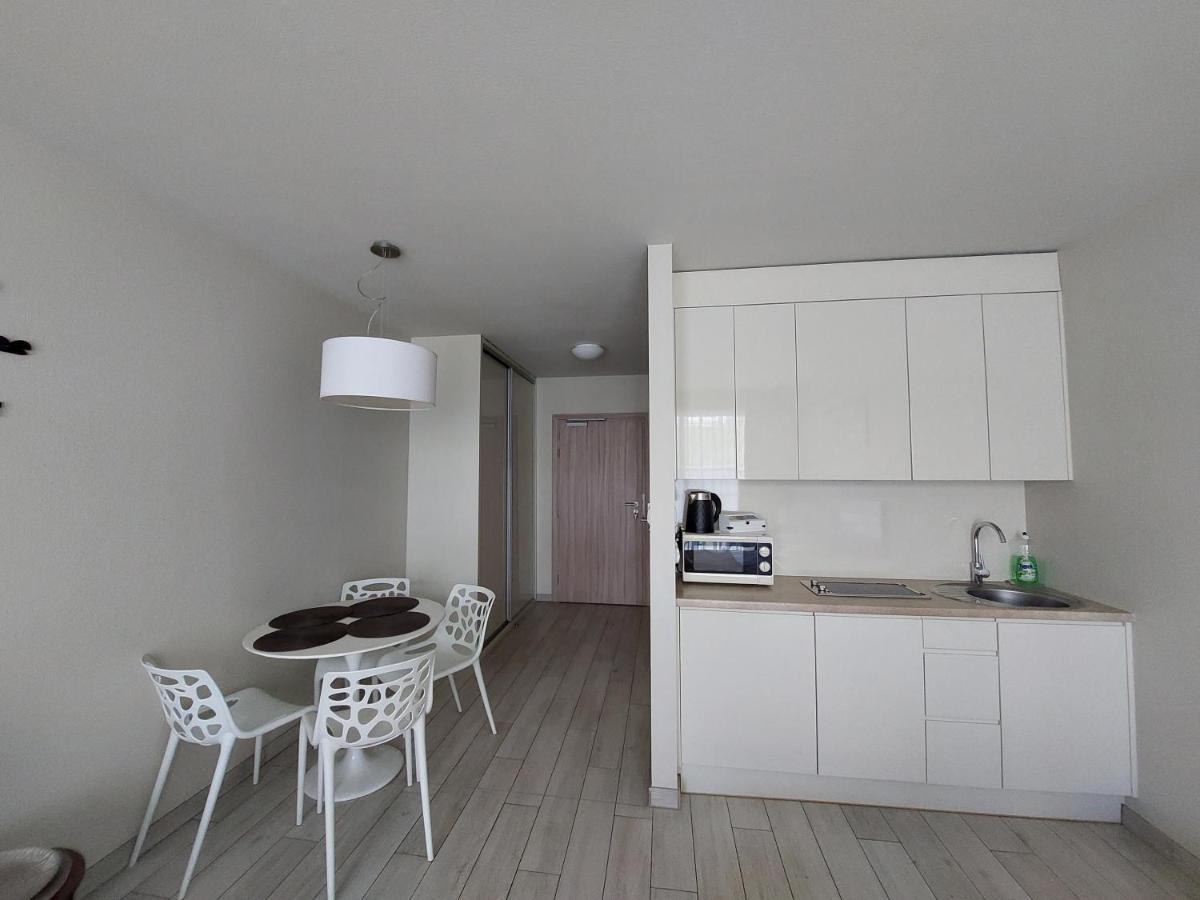 Apartament Sienna Czarna Gora Ischgl 18 Exterior photo